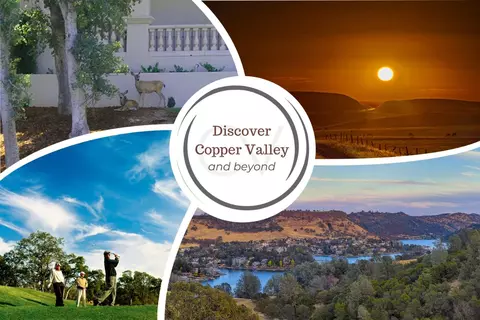Other - 111 Quail Covey Ct, Copperopolis, CA 95228 photo 1 of 14