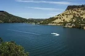 View/Area - 111 Quail Covey Ct, Copperopolis, CA 95228 photo 3 of 3