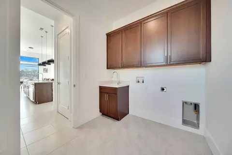 Other - 111 Quail Covey Ct, Copperopolis, CA 95228 photo 12 of 14