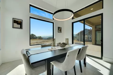 Dining - 111 Quail Covey Ct, Copperopolis, CA 95228 photo 1 of 4