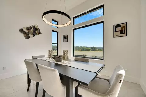 Dining - 111 Quail Covey Ct, Copperopolis, CA 95228 photo 3 of 4