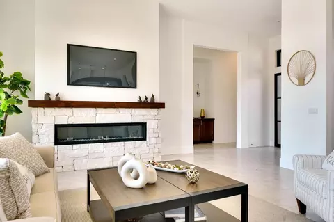 Living - 111 Quail Covey Ct, Copperopolis, CA 95228 photo 6 of 8