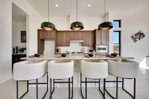 Kitchen - 111 Quail Covey Ct, Copperopolis, CA 95228 photo 3 of 11