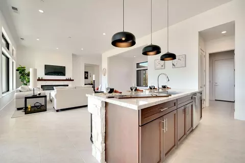 Kitchen - 111 Quail Covey Ct, Copperopolis, CA 95228 photo 7 of 11