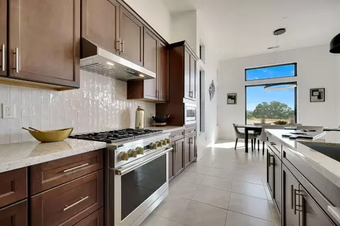 Kitchen - 111 Quail Covey Ct, Copperopolis, CA 95228 photo 11 of 11
