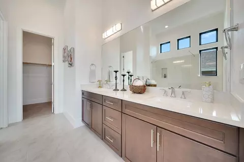 Bath - 111 Quail Covey Ct, Copperopolis, CA 95228 photo 1 of 6