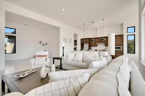 Living - 111 Quail Covey Ct, Copperopolis, CA 95228 photo 4 of 8