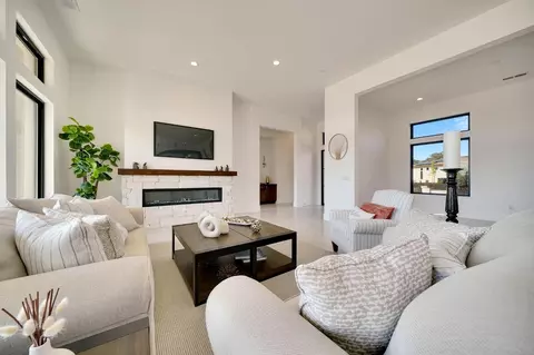 Living - 111 Quail Covey Ct, Copperopolis, CA 95228 photo 7 of 8