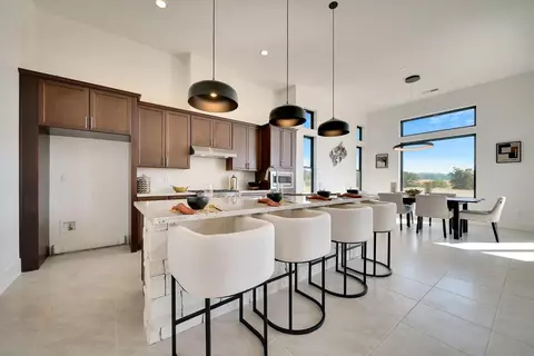 Kitchen - 111 Quail Covey Ct, Copperopolis, CA 95228 photo 1 of 11