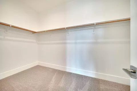 Other - 111 Quail Covey Ct, Copperopolis, CA 95228 photo 11 of 14