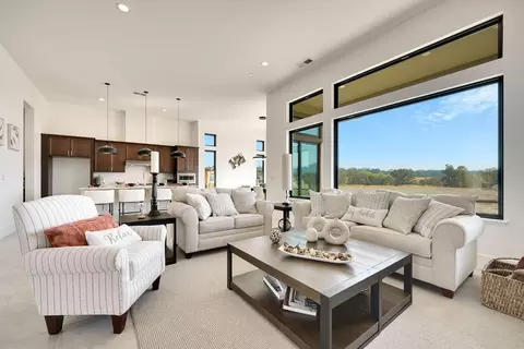 Living - 111 Quail Covey Ct, Copperopolis, CA 95228 photo 1 of 8
