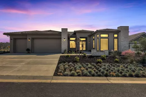 111 Quail Covey Ct, Copperopolis, CA 95228
