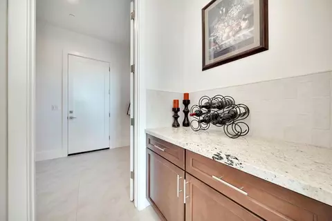 Entry Way - 111 Quail Covey Ct, Copperopolis, CA 95228 photo 3 of 3