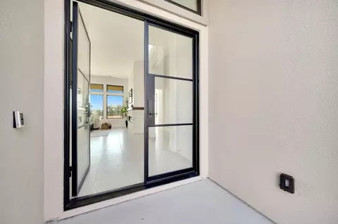 Entry Way - 111 Quail Covey Ct, Copperopolis, CA 95228 photo 2 of 3