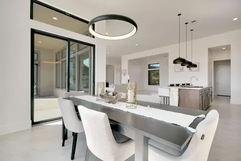 Dining - 111 Quail Covey Ct, Copperopolis, CA 95228 photo 4 of 4