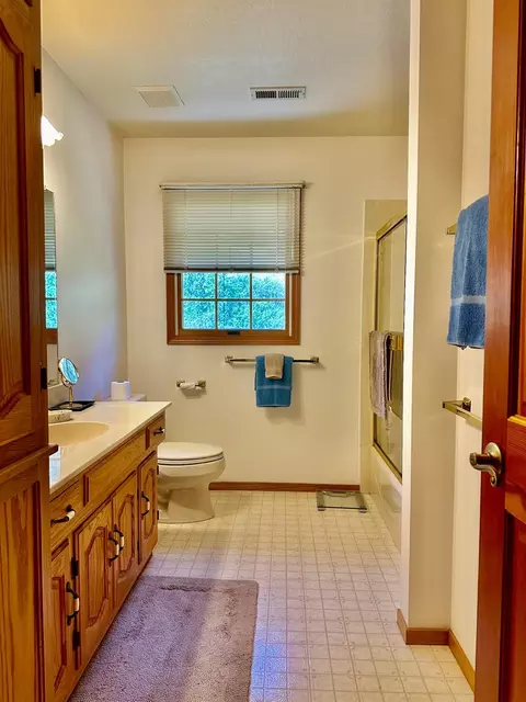 6783 Michel Rd, Mountain Ranch, CA 95246 photo 17