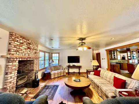 6783 Michel Rd, Mountain Ranch, CA 95246 photo 18