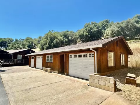 6783 Michel Rd, Mountain Ranch, CA 95246 photo 3