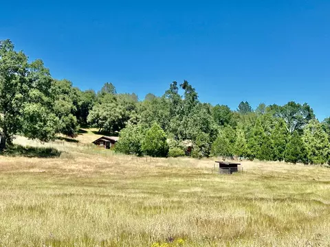 6783 Michel Rd, Mountain Ranch, CA 95246 photo 35