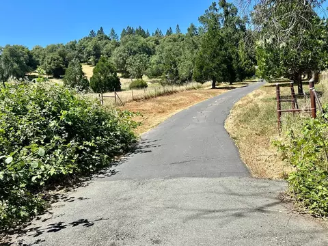 6783 Michel Rd, Mountain Ranch, CA 95246 photo 36