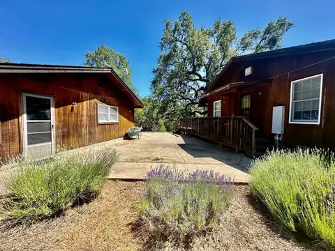 6783 Michel Rd, Mountain Ranch, CA 95246 photo 33