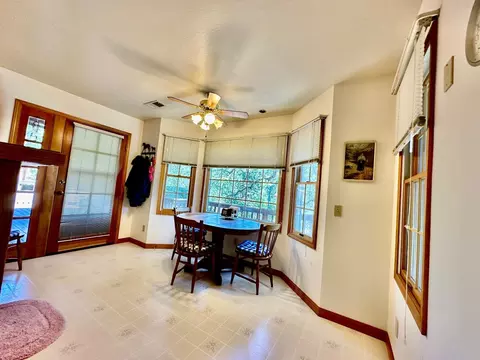 6783 Michel Rd, Mountain Ranch, CA 95246 photo 10