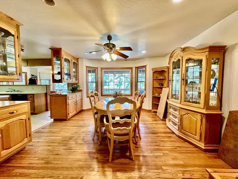 6783 Michel Rd, Mountain Ranch, CA 95246 photo 5