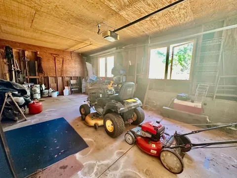 6783 Michel Rd, Mountain Ranch, CA 95246 photo 27