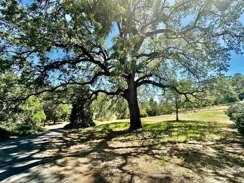 6783 Michel Rd, Mountain Ranch, CA 95246 photo 41