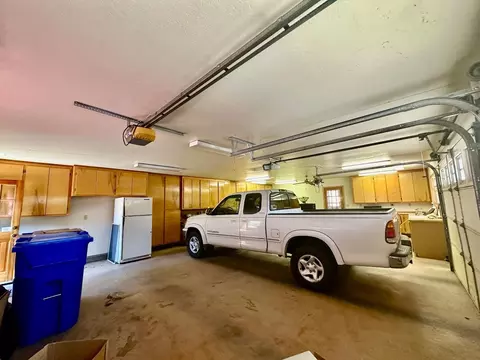 6783 Michel Rd, Mountain Ranch, CA 95246 photo 28