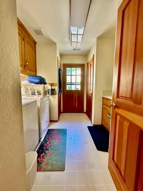 6783 Michel Rd, Mountain Ranch, CA 95246 photo 13