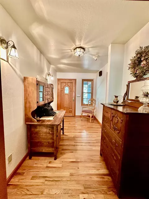 6783 Michel Rd, Mountain Ranch, CA 95246 photo 9