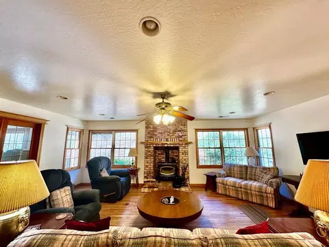 6783 Michel Rd, Mountain Ranch, CA 95246 photo 20