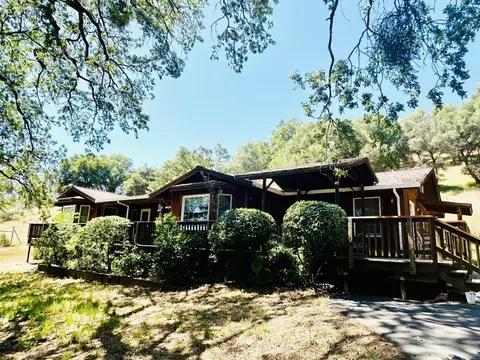 6783 Michel Rd, Mountain Ranch, CA 95246 photo 38
