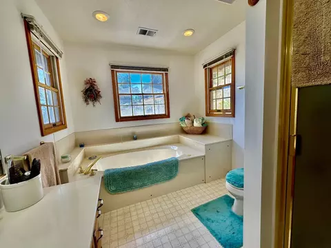 6783 Michel Rd, Mountain Ranch, CA 95246 photo 16