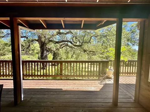 6783 Michel Rd, Mountain Ranch, CA 95246 photo 42