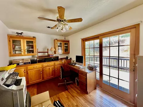 6783 Michel Rd, Mountain Ranch, CA 95246 photo 24