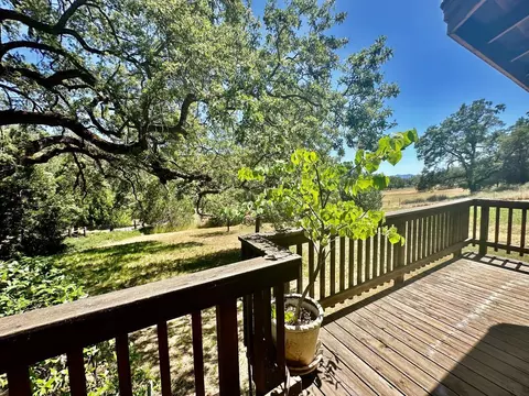 6783 Michel Rd, Mountain Ranch, CA 95246 photo 30