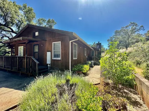 6783 Michel Rd, Mountain Ranch, CA 95246 photo 40