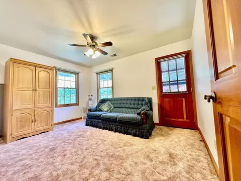 6783 Michel Rd, Mountain Ranch, CA 95246 photo 14