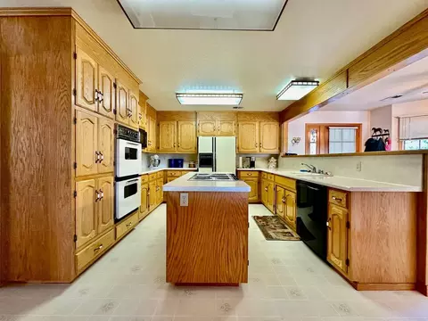 6783 Michel Rd, Mountain Ranch, CA 95246 photo 7