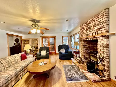 6783 Michel Rd, Mountain Ranch, CA 95246 photo 21
