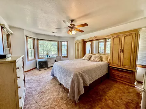 6783 Michel Rd, Mountain Ranch, CA 95246 photo 11