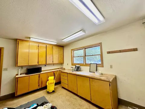 6783 Michel Rd, Mountain Ranch, CA 95246 photo 25