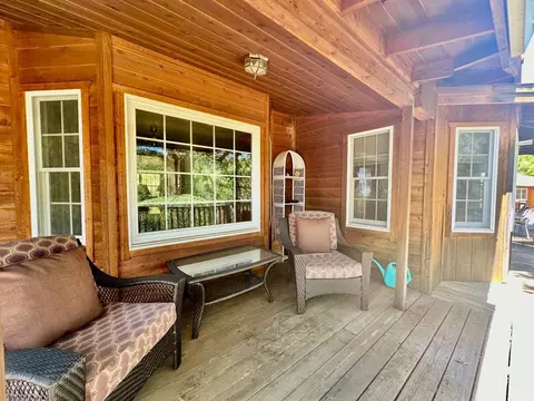 6783 Michel Rd, Mountain Ranch, CA 95246 photo 4