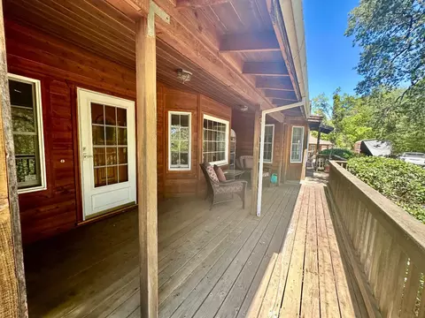 6783 Michel Rd, Mountain Ranch, CA 95246 photo 31