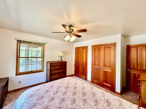 6783 Michel Rd, Mountain Ranch, CA 95246 photo 15