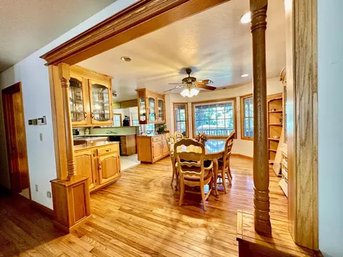 6783 Michel Rd, Mountain Ranch, CA 95246 photo 6
