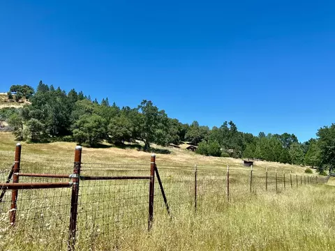 6783 Michel Rd, Mountain Ranch, CA 95246 photo 34