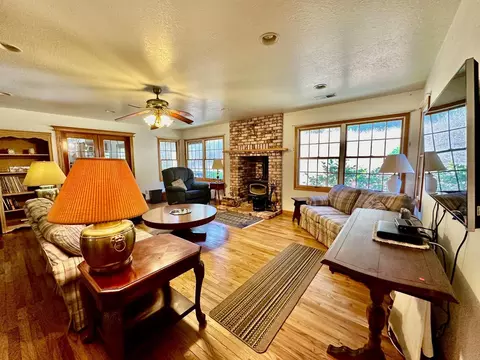6783 Michel Rd, Mountain Ranch, CA 95246 photo 22